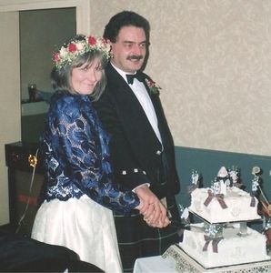 Meet your Posher, Jill